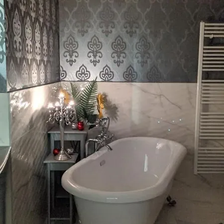 Ξενοδοχείο Isa Begov Hamam Σαράγεβο