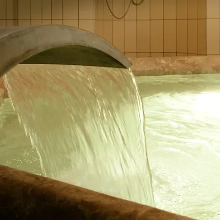 Isa Begov Hamam 4*