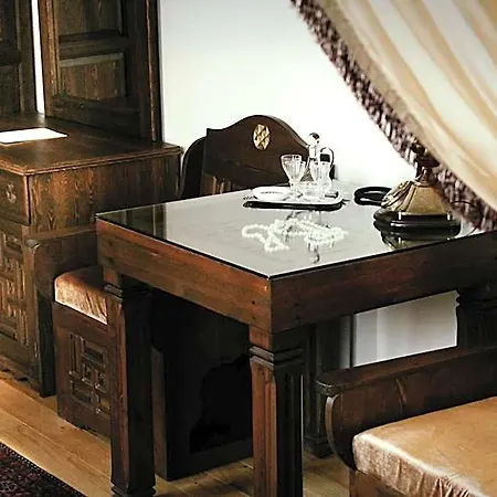 Isa Begov Hamam Σαράγεβο