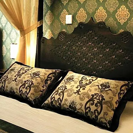 Isa Begov Hamam
