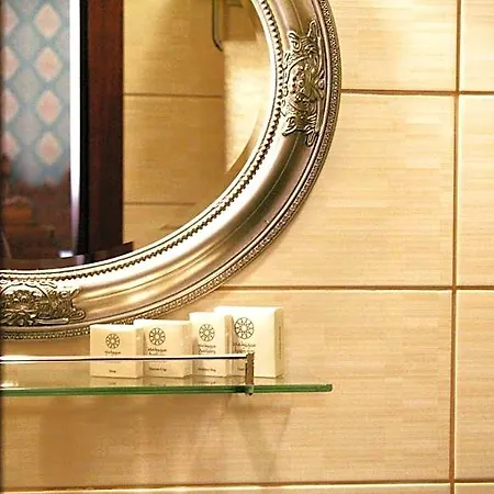 Isa Begov Hamam