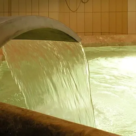Isa Begov Hamam Σαράγεβο