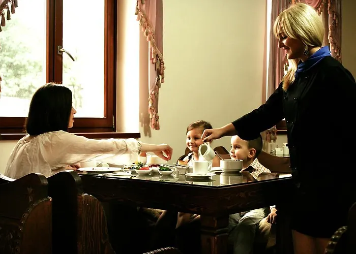 Isa Begov Hamam Hotel Sarajevo